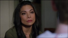 True Lies - Season 01 Episode 05